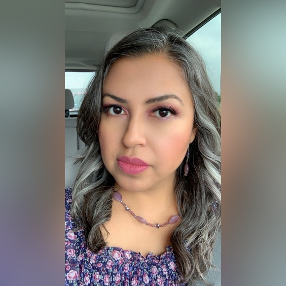 Meet your Posher, Brenda - Picture 1 of 1